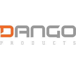 20% Off Storewide at Dango Products Promo Codes